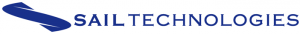 SAIL Technologies Inc.